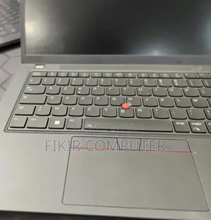 New Laptop Lenovo ThinkPad Yoga 16GB AMD Ryzen 5 SSD 512GB