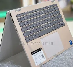 New Laptop HP OmniBook 5 14" 16GB Intel Core 7 SSD 1T