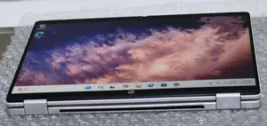 New Laptop HP OmniBook 5 14" 16GB Intel Core 7 SSD 1T