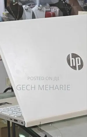 New Laptop HP Pavilion 15 8GB Intel Core I5 HDD+SSD 500GB