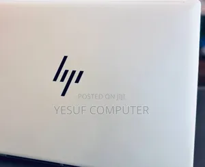 New Laptop HP Envy X360 16GB Intel Core Ultra 7 SSD 1T