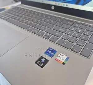 New Laptop HP Stream Notebook 16GB Intel Core I7 SSD 1T