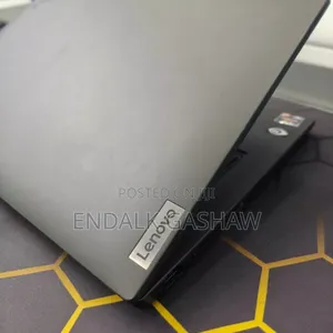 New Laptop Lenovo Thinkpad X1 Yoga 16GB AMD Ryzen 5 SSD 512GB