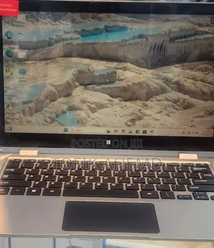 New Laptop Acer Aspire 3 4GB Intel Core I5 SSD 512GB