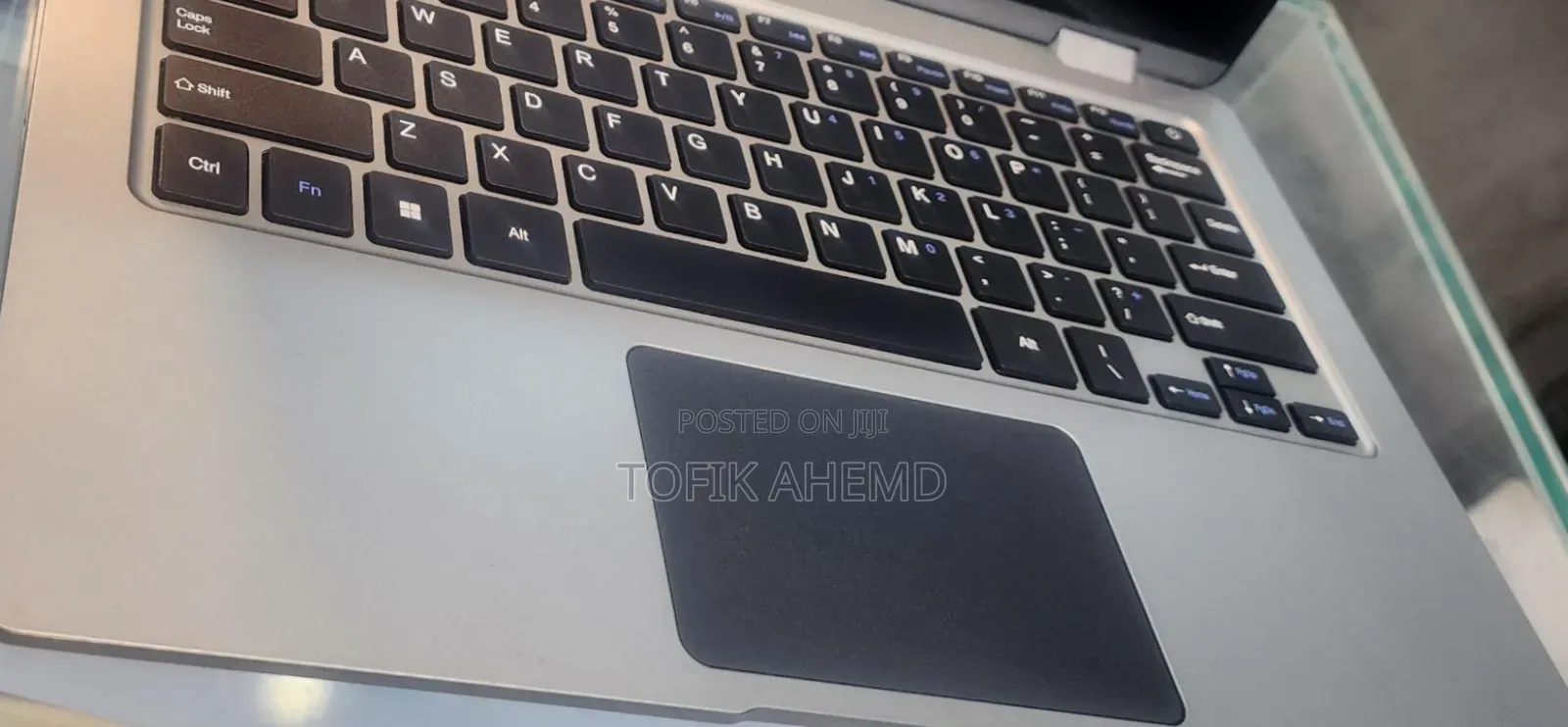 New Laptop Acer Aspire 3 4GB Intel Core I5 SSD 512GB