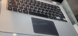 New Laptop Acer Aspire 3 4GB Intel Core I5 SSD 512GB