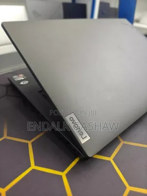 New Laptop Lenovo Thinkpad X1 Yoga 16GB AMD Ryzen 5 SSD 512GB