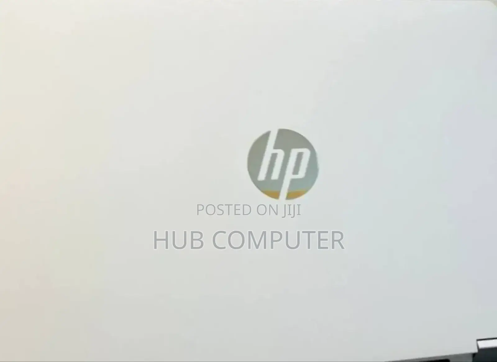 New Laptop HP OmniBook X Flip 16" 16GB Intel Core Ultra 7 SSD 512GB