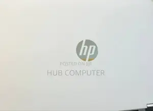 New Laptop HP OmniBook X Flip 16" 16GB Intel Core Ultra 7 SSD 512GB