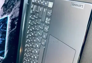 New Laptop Lenovo Yoga 9i 16GB Intel Core I7 SSD 1T