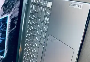 New Laptop Lenovo Yoga 9i 16GB Intel Core I7 SSD 1T