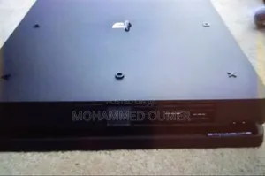 Photo - Sony Playstation 4 Slim