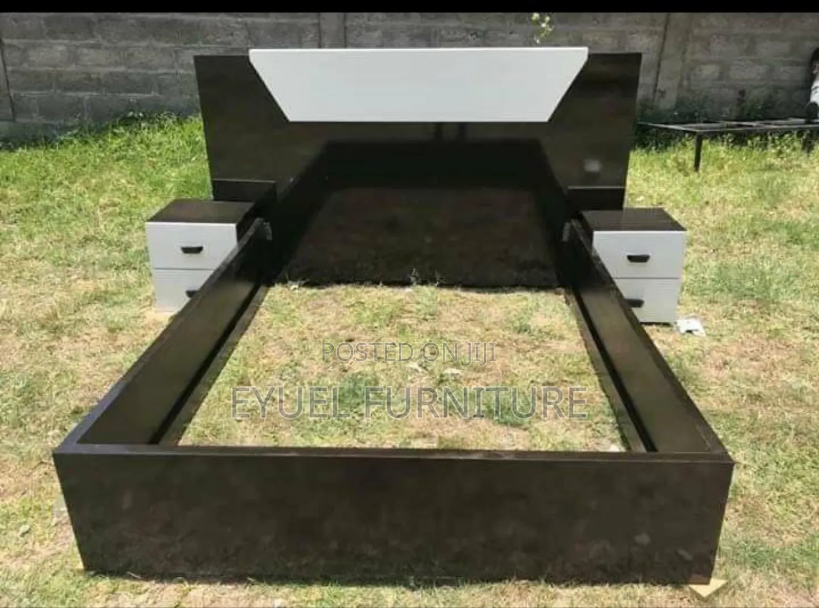 Alega Meter 1.50 Web Designe Ena Befelegut Colour Egna Gar Eneseralen