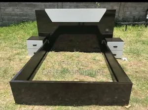 Photo - Alega Meter 1.50 Web Designe Ena Befelegut Colour Egna Gar Eneseralen