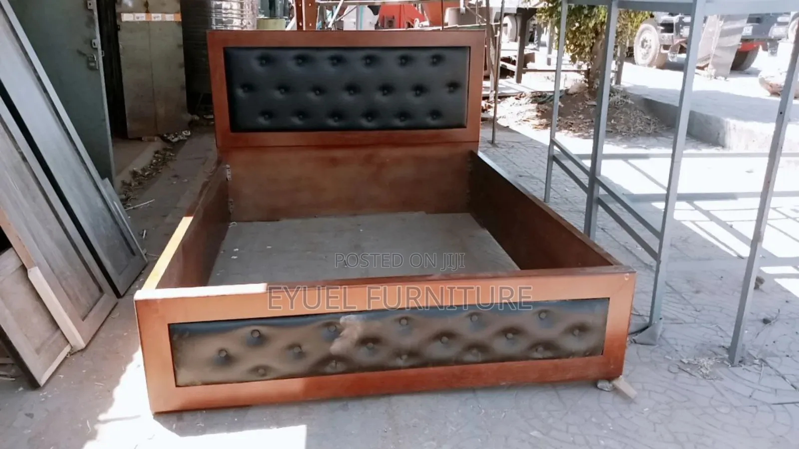 Alega Meter 1.50 Web Designe Ena Befelegut Colour Egna Gar Eneseralen