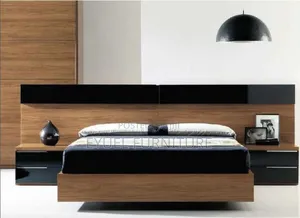 Alega Meter 1.50 Web Designe Ena Befelegut Colour Egna Gar Eneseralen