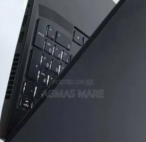 New Laptop Lenovo Ideapad 3 16GB Intel Core i7 SSD 512GB