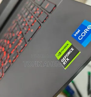 Photo - New Laptop Dell XPS 15 16GB Intel Core I7 SSD 1T