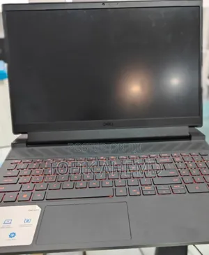New Laptop Dell XPS 15 16GB Intel Core I7 SSD 1T