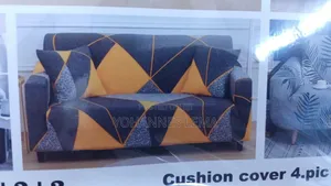 Sofa Cover