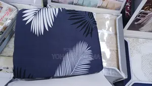 Sofa Cover