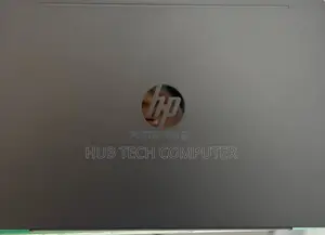 New Laptop HP Pavilion 13 16GB Intel Core I7 SSD 512GB