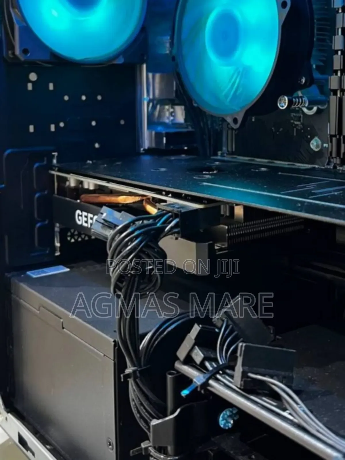 New Laptop Acer Predator Helios 300 32GB Intel Core I7 SSD 1T