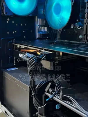 New Laptop Acer Predator Helios 300 32GB Intel Core I7 SSD 1T