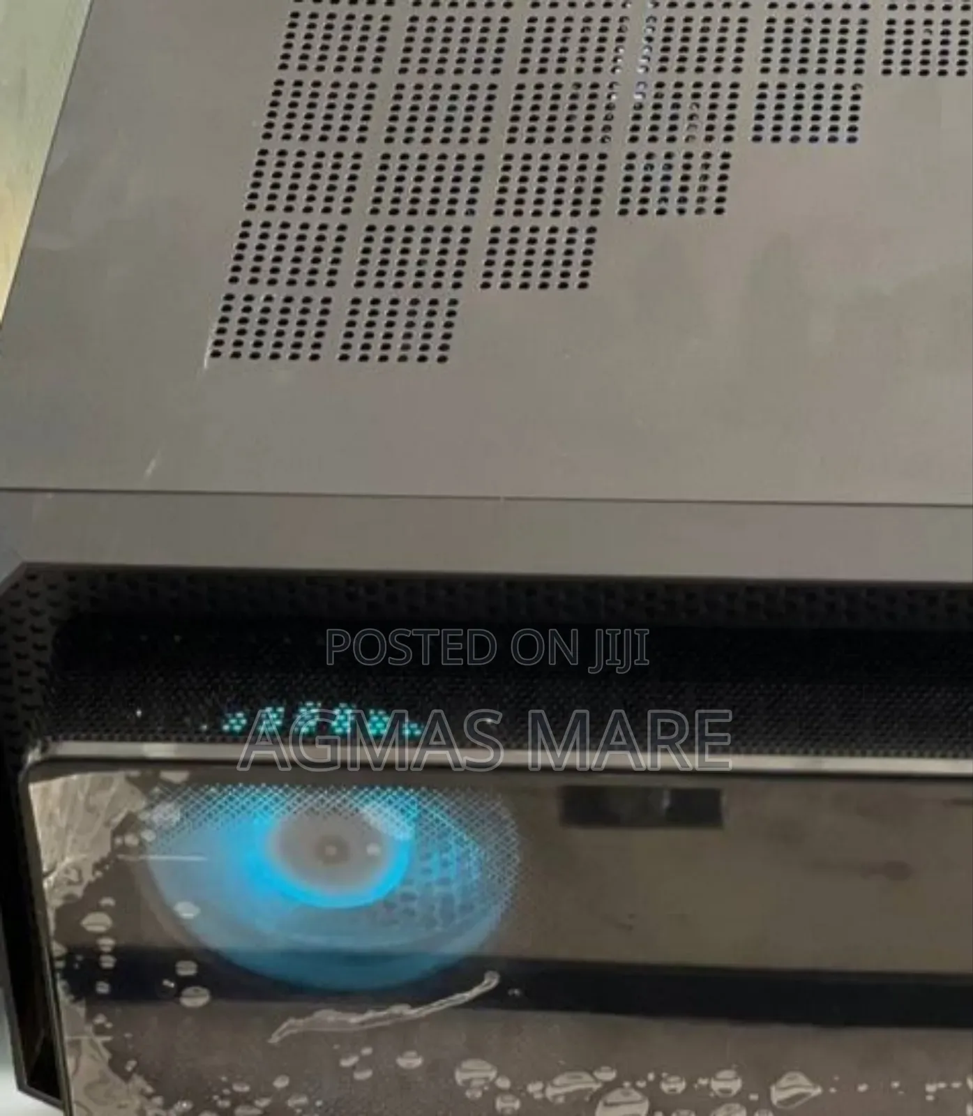 New Laptop Acer Predator Helios 300 32GB Intel Core I7 SSD 1T