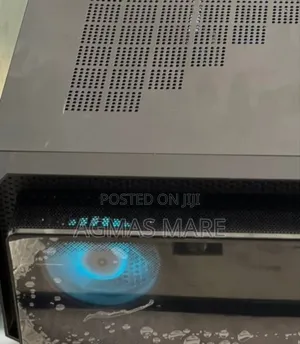 New Laptop Acer Predator Helios 300 32GB Intel Core I7 SSD 1T