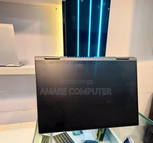 New Laptop Lenovo Thinkpad X1 Yoga 32GB Intel Core I7 SSD 512GB