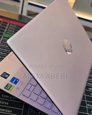 New Laptop HP Pavilion 14 16GB Intel Core I5 SSD 1T