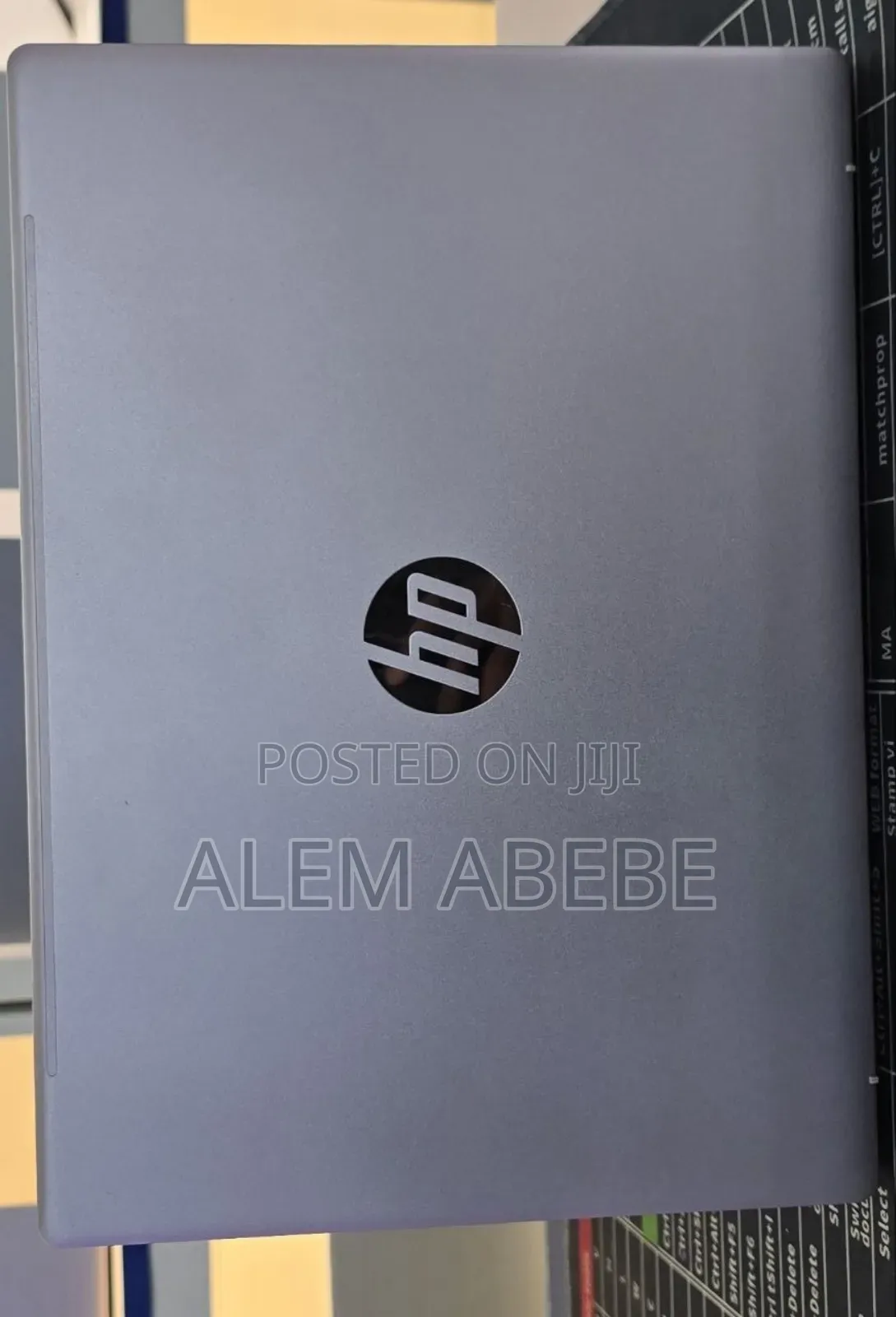 New Laptop HP Pavilion 14 16GB Intel Core I5 SSD 1T