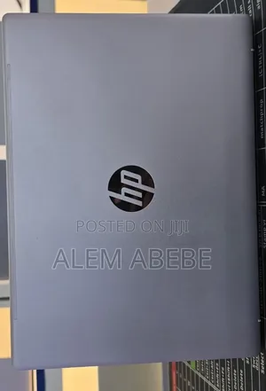 New Laptop HP Pavilion 14 16GB Intel Core I5 SSD 1T