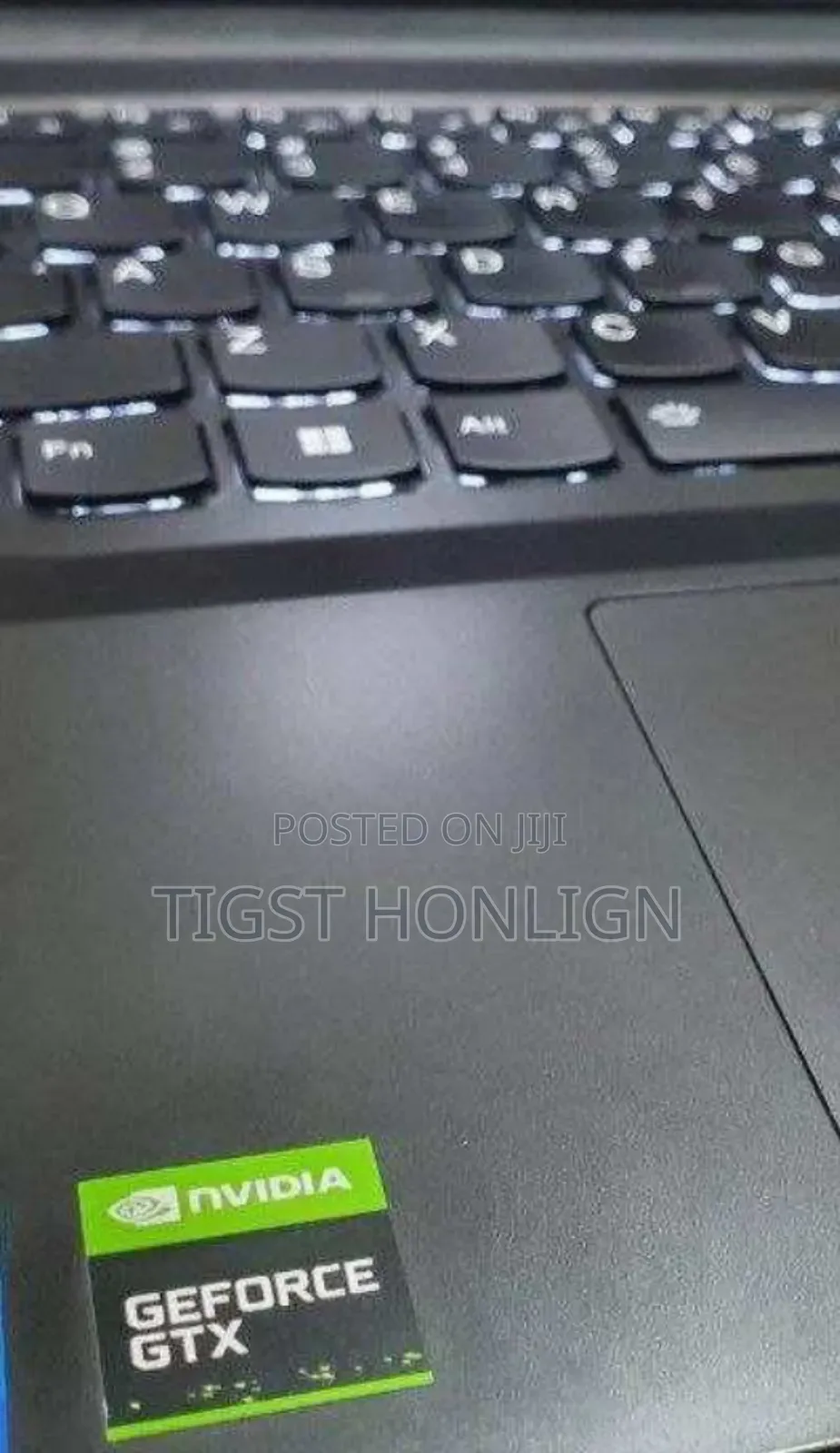 Laptop Lenovo Ideapad 3 16GB Intel Core I7 SSD 512GB