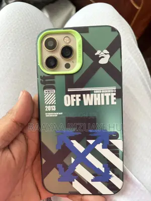 Apple iPhone 12 Pro Max 256 GB Gold