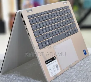 Photo - New Laptop HP Envy X360 16GB Intel Core I7 SSD 512GB