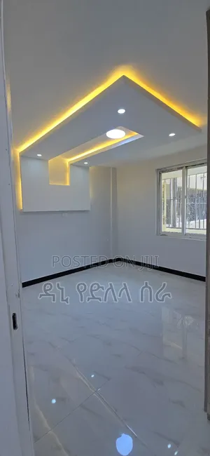 Photo - Furnished 3bdrm Condo in አዲስ አበባ, Bole for sale