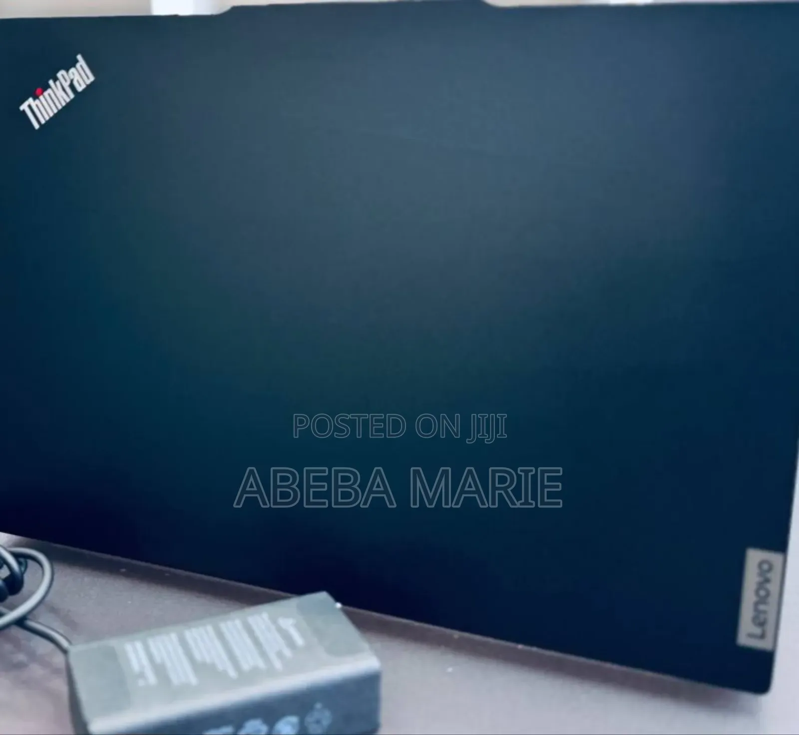 New Laptop Lenovo ThinkPad E14 Gen 6 32GB Intel Core I7 SSD 1T