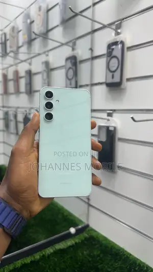 Samsung Galaxy S23 128 GB