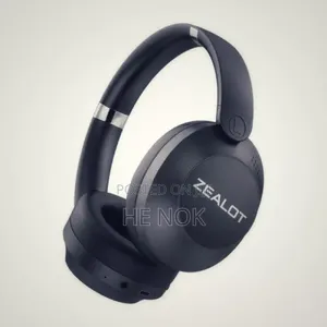 Zealot B38 Headset