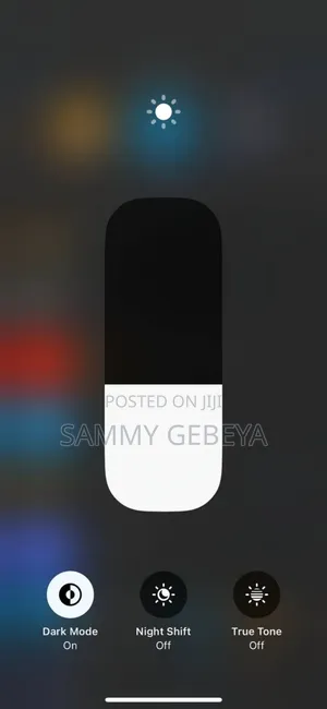 Apple iPhone 11 Pro 64 GB Green