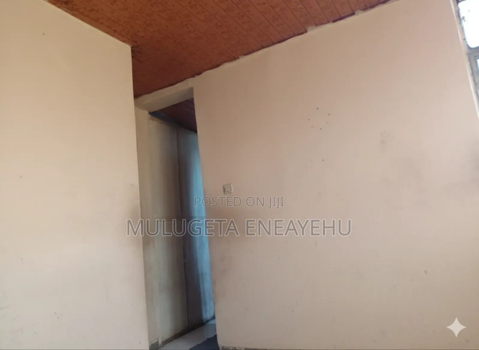 1bdrm Condo in Condominium, Akaky Kaliti for sale