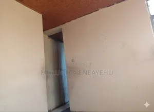 Photo - 1bdrm Condo in Condominium, Akaky Kaliti for sale