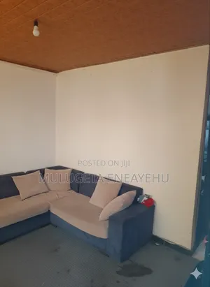 1bdrm Condo in Condominium, Akaky Kaliti for sale