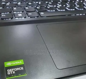 New Laptop Lenovo Ideapad 3 16GB Intel Core i7 SSD 512GB