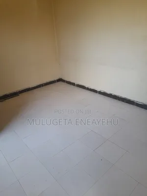 1bdrm Condo in Condominium, Akaky Kaliti for sale