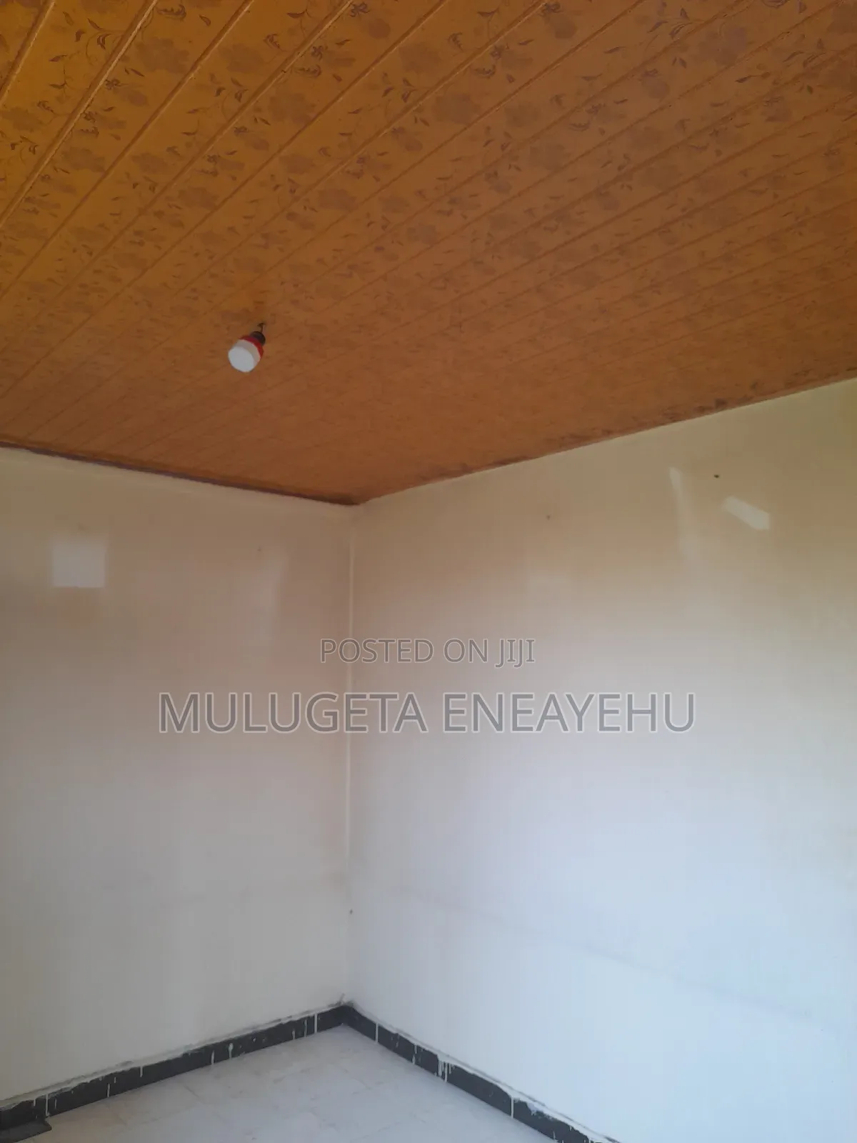 1bdrm Condo in Condominium, Akaky Kaliti for sale