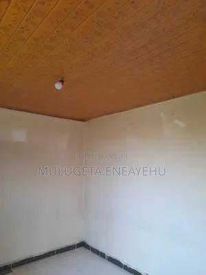 1bdrm Condo in Condominium, Akaky Kaliti for sale