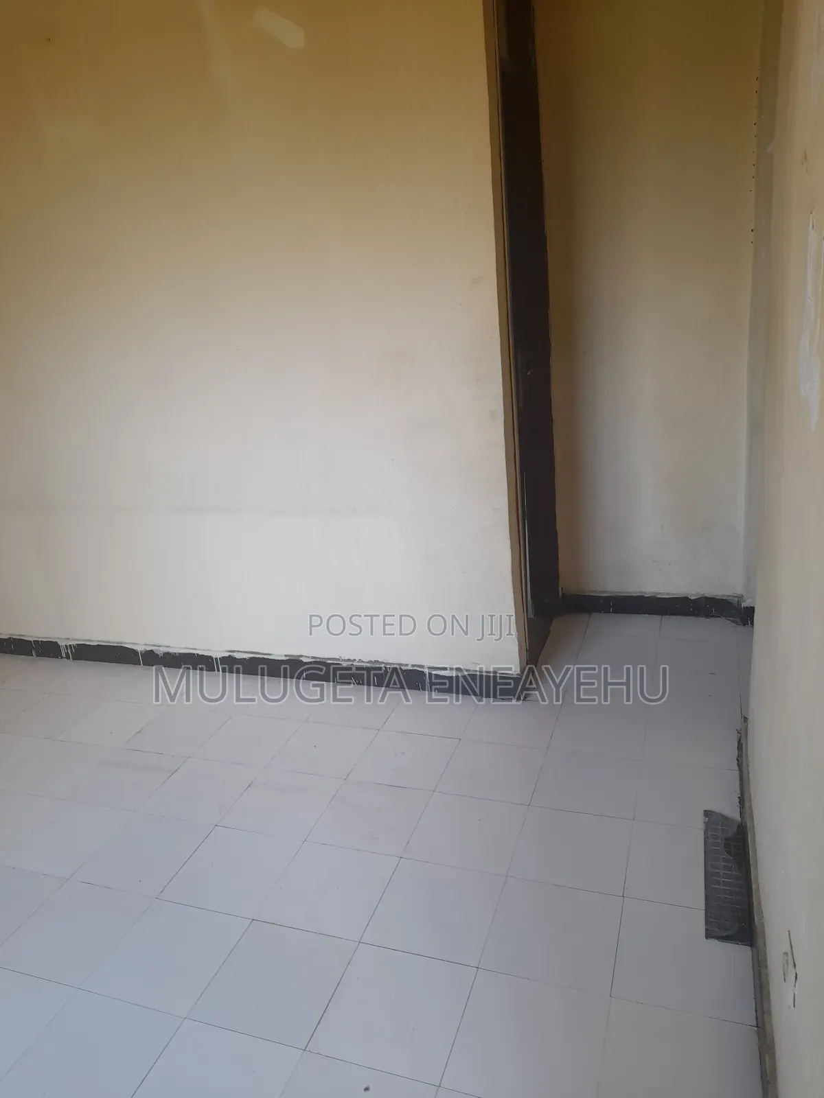 1bdrm Condo in Condominium, Akaky Kaliti for sale